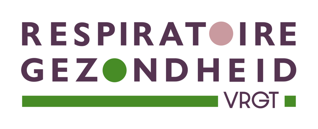 LOGO_RES_GEZONDHEID_RGB